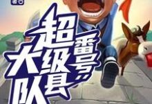 求番号:超级县大队小说免费资源-红梅文学