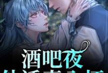 《酒吧夜,他诱妻入怀》小说章节在线试读,《酒吧夜,他诱妻入怀》最新章节目录-红梅文学