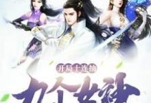 姬动雪落小说完结版在线阅读,开局十连抽,九个女神做武魂免费看-红梅文学