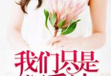 我们只是深爱过免费阅读,我们只是深爱过章节目录-红梅文学