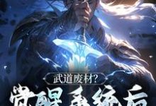 武道废材?觉醒系统后我杀疯了 苏哲韩悦,武道废材?觉醒系统后我杀疯了章节在线阅读-红梅文学