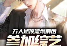 万人迷顶流塌房后,参加综艺翻红了温言喻傅寒川,万人迷顶流塌房后,参加综艺翻红了小说免费阅读-红梅文学