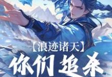 浪迹诸天:你们追杀我干嘛这本小说怎么样?免费在线阅读试试-红梅文学