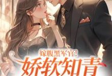嫁腹黑军官!娇软知青她顶不住了小说完结了吗?在哪里可以免费读到?-红梅文学