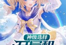 神级选择：开局和校花贴贴小说无弹窗阅读的网站推荐-红梅文学