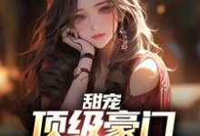 甜宠：顶级豪门千金爱上我小说全文阅读需要付费吗？寻找免费资源-红梅文学