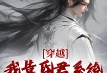 穿越:我靠昏君系统匡扶了江山小说的所有章节都能在哪里免费读到?-红梅文学