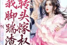 哪里可以免费找到开局我脚踹渣夫,转头嫁权臣?-红梅文学