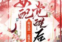 女配觉醒后,和反派一起黑化了免费阅读,女配觉醒后,和反派一起黑化了章节在线阅读-红梅文学