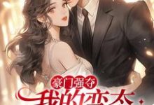 豪门强夺:我的变态偏执狂男人们小说阅读,豪门强夺:我的变态偏执狂男人们完结版-红梅文学