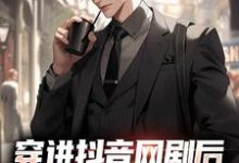 林卫东小说穿进抖音网剧后，我自带网购系统！章节免费阅读-红梅文学