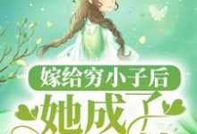嫁给穷小子后,她成了百亿富婆小说的免费阅读版本在哪里可以找到?-红梅文学