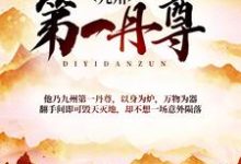 《九州第一丹尊》小说章节列表免费试读,秦安上官灵韩玥宁纤雪小说在线阅读-红梅文学