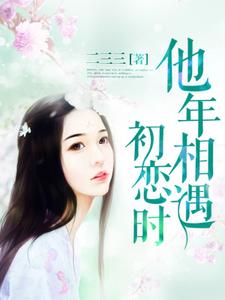 他年相遇初恋时秦臻苏奕司徒安小说在线章节目录阅读最新章节