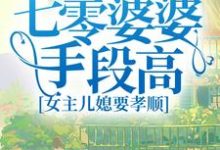 七零婆婆手段高,女主儿媳要孝顺杨梅沈思,七零婆婆手段高,女主儿媳要孝顺章节在线阅读-红梅文学