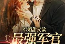 鹿嘉婳余琰小说完结版在线阅读,军婚甜又欲:最强军官被勾了魂免费看-红梅文学