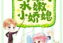 完结版《七十年代水嫩小娇媳》章节阅读-红梅文学