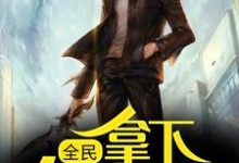 全民:拿下各榜首后,我无敌了小说,全民:拿下各榜首后,我无敌了最新章节-红梅文学