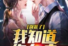 哪里可以免费找到别装了,我知道你有病?-红梅文学