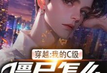 穿越:我的C级僵尸怎么就菜了?王宇,穿越:我的C级僵尸怎么就菜了?章节在线阅读-红梅文学