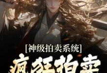 完结版《神级拍卖系统:疯狂拍卖全球宝物》免费阅读-红梅文学
