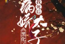 瓜皮儿小说我死后病娇太子黑化了在线阅读章节-红梅文学