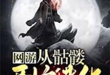 网游:从骷髅开始进化小说无弹窗阅读的网站推荐-红梅文学