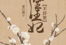 完结版《下堂王妃不好惹》章节目录在线阅读-红梅文学
