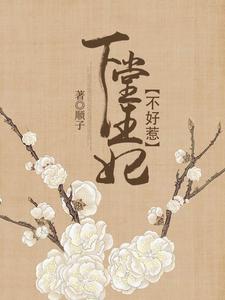 完结版《下堂王妃不好惹》章节目录在线阅读