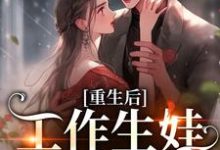 重生后,工作生娃我两手抓小说全文阅读需要付费吗?寻找免费资源-红梅文学