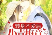 在线寻找转身不爱后,小青梅竟当众表白小说的无删减版本-红梅文学