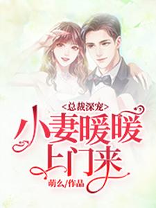 总裁深宠：小妻暖暖上门来小说最新章节在哪里可以读到？