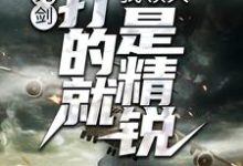 亮剑:我领兵,打的就是精锐!小说全文阅读需要付费吗?寻找免费资源-红梅文学