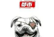都市无敌纵横小说全文哪里可以免费看?-红梅文学