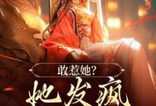 已完结小说《敢惹她?她发疯踏平侯府!》在线章节阅读-红梅文学