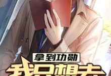 完结版《拿到功勋,我只想去上学》章节阅读-红梅文学