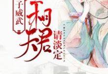 小说《娘子威武:丞相夫君请淡定》在线章节阅读-红梅文学
