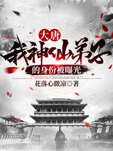 小说《大唐：我神仙弟子的身份被曝光》在线章节阅读