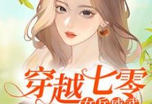 穿越七零:女兵威武小说有没有完整的免费版本在线阅读?-红梅文学
