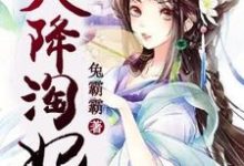 完整版的天降淘妃:战神王爷太凶猛小说在哪里可以免费读到?-红梅文学