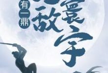 我有一鼎,无敌寰宇这本小说在哪里可以看?哪里有免费试读章节?-红梅文学
