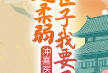 免费看冲喜医妃:这柔弱世子我要了!小说的网站有哪些?-红梅文学