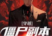 穿越：僵尸副本我熟得很苏初见九叔在线章节免费阅读-红梅文学