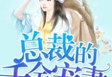 总裁的千金宠妻任佳惜秦和煜任悦宁华婧雅,总裁的千金宠妻小说免费阅读-红梅文学