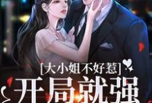 沈南意谢霄北小说大小姐不好惹,开局就强睡资助生在线阅读-红梅文学