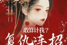 敢算计我?复仇连招已备好叶辞书皇甫少御,敢算计我?复仇连招已备好小说免费阅读-红梅文学