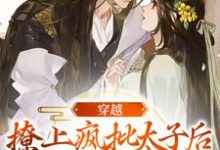 在线寻找穿越:撩上疯批太子后逃不掉了小说的无删减版本-红梅文学