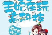 王爷,王妃在玩高科技(宋初夏赫连胤)在线免费阅读-红梅文学