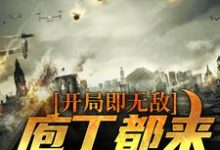 许泉秦鄢柔小说完结版在线阅读,开局即无敌,庖丁都来学剔骨免费看-红梅文学