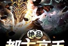 小说《绝品都市高手》章节免费阅读-红梅文学